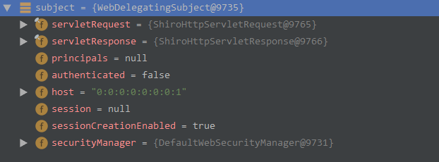 image-20191025104928852