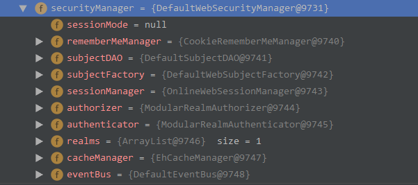 image-20191025110723800