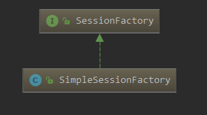image-20191028104000531