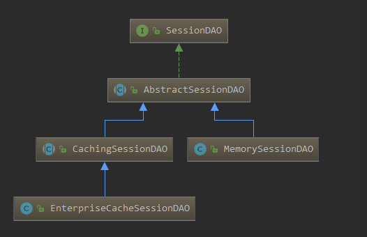image-20191028104313016