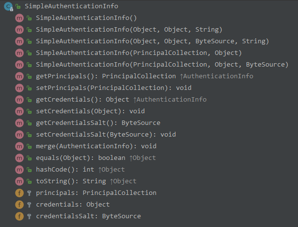 image-20191028153759957