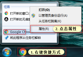 image-20191112135931970