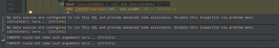 image-20191122095348737