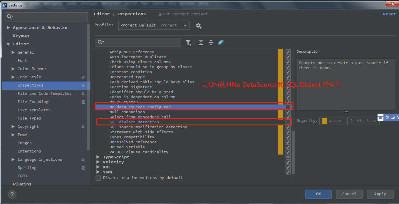 image-20191122095626396