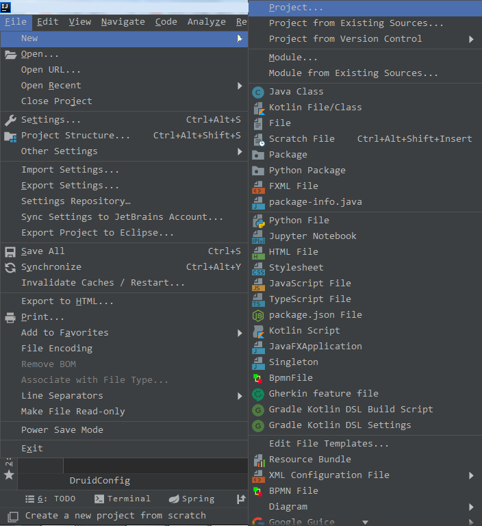 image-20191128113041555