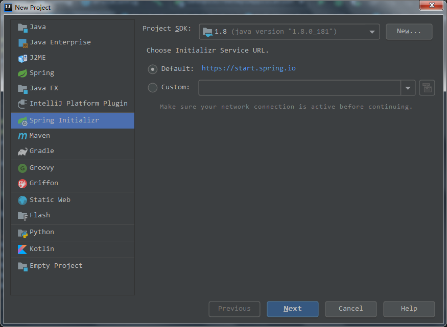 image-20191128113641733