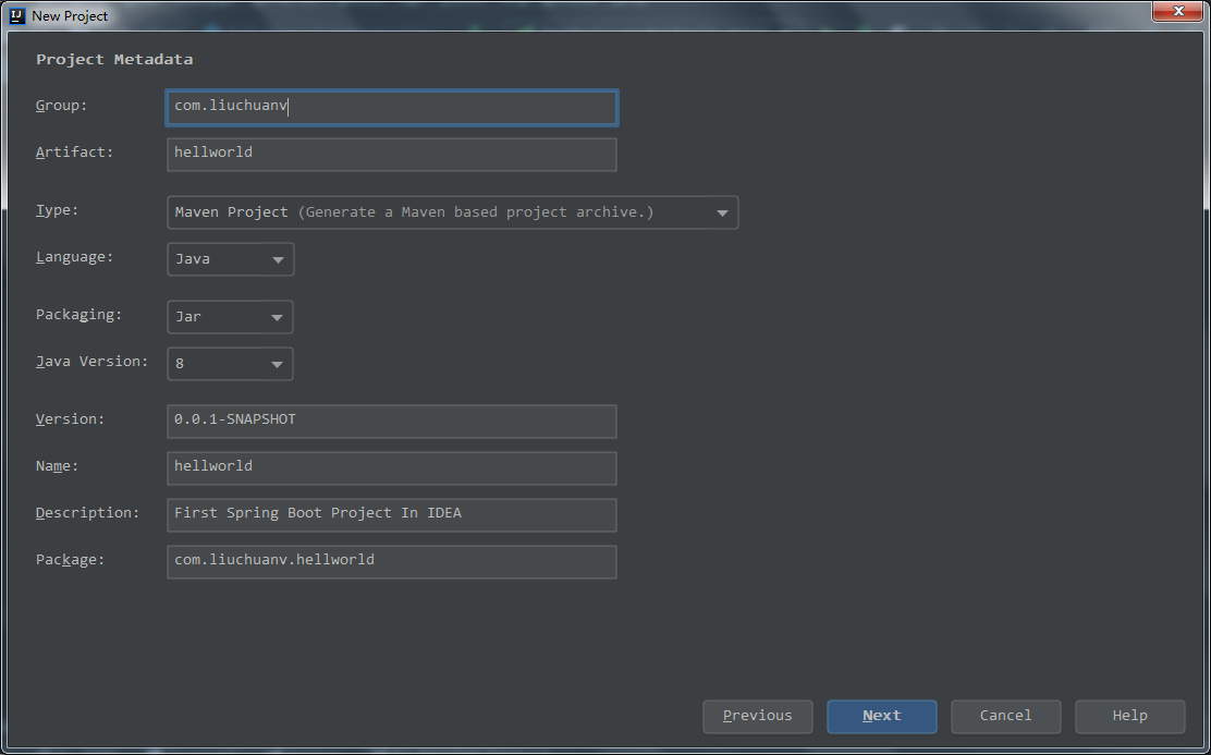 image-20191128155036625