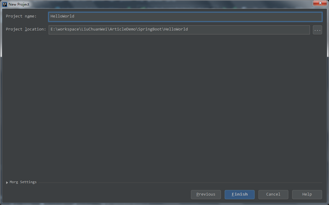 image-20191128155113536