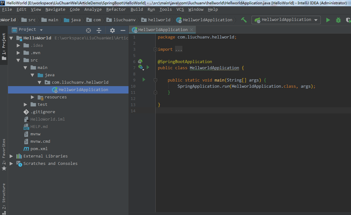 image-20191128155555797