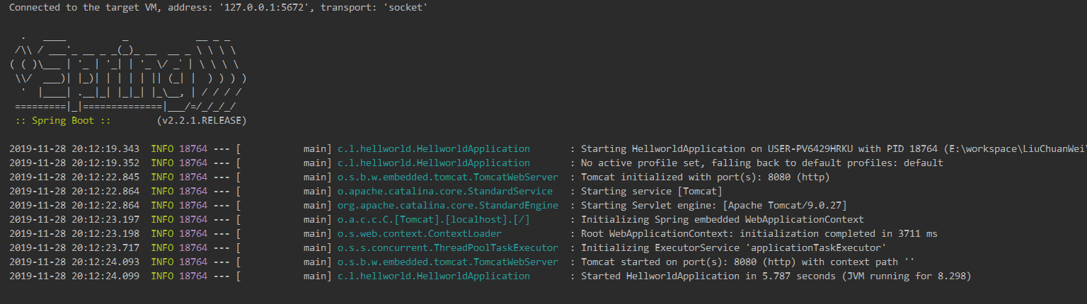 image-20191128201718629