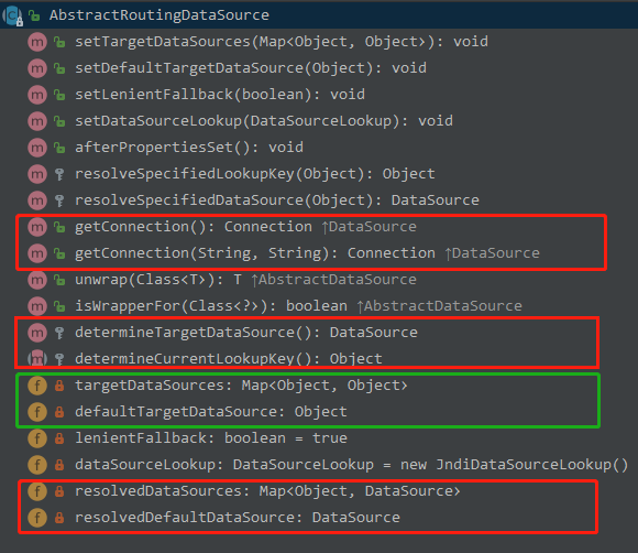 image-20191128204258331
